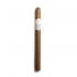 Casa Turrent 1880 Claro Lancero Cigar - 1 Single (Discontinued)